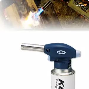 코베아 화이실속어버드 토치 KGT-2511