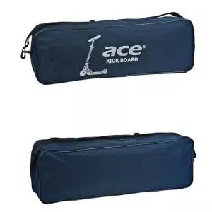 킥보드 가방베이직 보관가방 휴대용가방 킥보드 이동가방