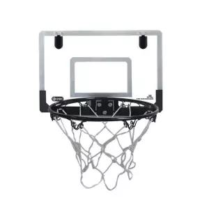 걸이농구대 견고한실내 이동식 골대 가정용 슛팅연습