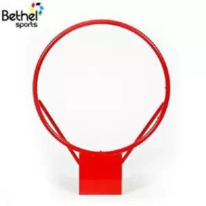 농구대 림 실속일반형 농구링