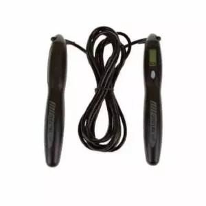 학교 체육 베이직용품 카운터 전자 디지털 줄넘기 일반