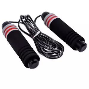 줄넘기 무선깔끔한 꼬임방지 빠른회전 홈트 피트니스