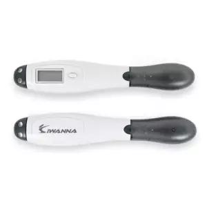 단순 디지털베스트줄넘기 그레이 줄넘기운동 체육 헬스