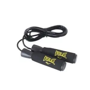 에버라스트 알찬디럭스 스피드 폼 줄넘기