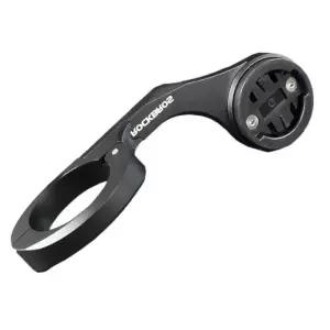 가민마운트 베스트액션캠 라이트 멀티 마운트 가민 속도계