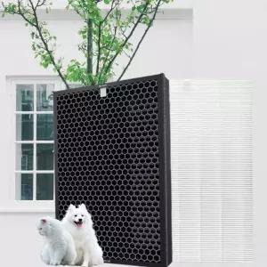 좋은 품질 국산 삼성호환필터 AX60T5020WFD 복합형 블