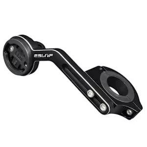 자전거 멀티실속 마운트 가민 거치대 폰 라이트 속도계 듀