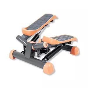 아이워너 트베스트위스트 스텝퍼 피치