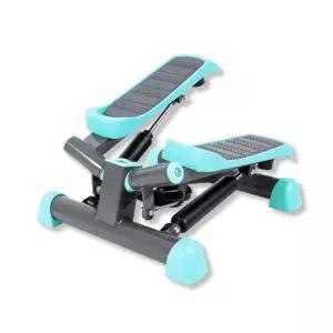 아이워너 트베스트위스트 스텝퍼 민트