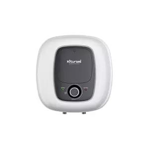 귀뚜라미_법랑 G15 전기온수기(하향식/벽걸이형)