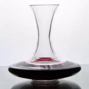 미니멀 베이직 테이스팅 와인디켄터 1개