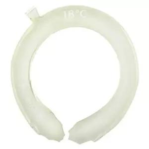 아이스 넥아이스팩 어름 쿨 쿨링 선풍기 목걸이