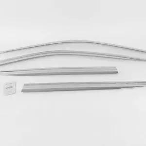 [CAR] 크롬 팰리세이드 썬바이저 바이저 윈도우 가리개 햇빛