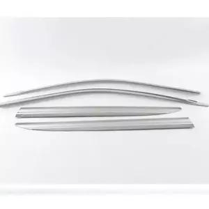 [CAR] 크롬 바이저 햇빛 G4렉스턴 썬바이저 가리개 윈도우