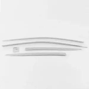 [CAR] 햇빛 가리개 크롬 선바이저 셀토스 썬바이져