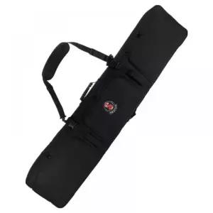 스노우 보드베스트 가방B