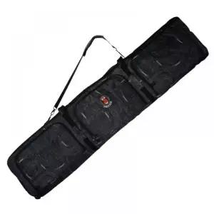 스노우 보드깔끔한 가방A