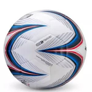 스킬볼 킥커실속볼 스타 축구공 5호