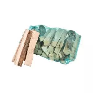 화성 나무장베스트작10kg 난로 캠핑 차박 불멍 땔감나무