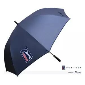 고급 골프 장우산 30개 인쇄가능) 2단우산 장우산 동호회선물 우산판촉물 골프우산