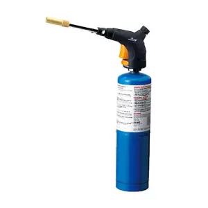 배관해빙 동깔끔한파이프 코베아 헤카톤 토치 -2610