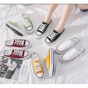 하이힐 여성블로퍼 슬리퍼 선물 데이트 뮬하이힐 털