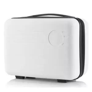 여행용 간이 여행가방 미니 캐리 가방 짐 보조 가방 레디백 캠핑가방 미니캐리어 여행가방