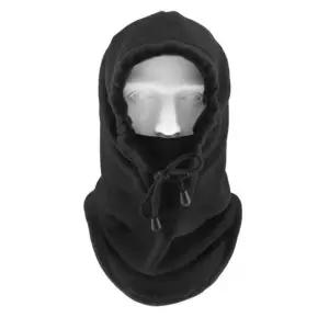 남녀공용 멀티 겨울 방한 후드 넥워머 등산 목토시 목보호폴라 목방한 넥토시 넥워모