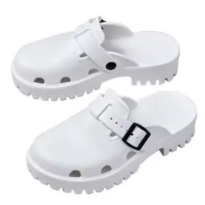 여성 데일리 여름 슬리퍼 신발 패션 통굽 블로퍼 슈즈 여자슬리퍼 인기슬리퍼 여름슬리퍼