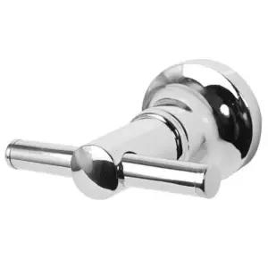 오염방지헹거 다목적 행거 욕실 방문 스텐옷걸이 벽옷걸이 책가방걸이 벽고정걸이