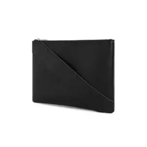 여자 사선 시크무드 데일리 클러치백 크로스백 예쁜크로스백 데일리백 미니백