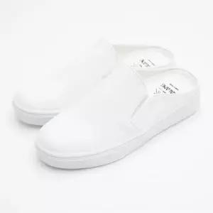 슬립온 슬리퍼 뮬 블로퍼 사무실 실내외 캐주얼화 여성슬리퍼 여름슬리퍼 발편한슬리퍼