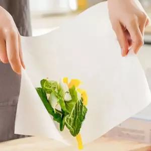 케이터링조리판 일회용 커팅 고기 야채 캠핑도마 위생도마 커팅도마 일회용도마