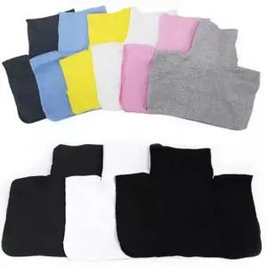 폴라티 성인목폴라 아동목폴라 페이크목폴라 니트목폴 목만있는 성인목폴라 터틀넥 목티