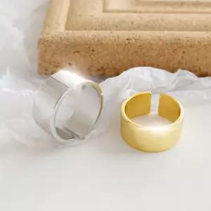 변색없는 반지 써지컬 악세사리 쥬얼리 레브리 써지컬반지 금반지 은반지 발찌 엑세서리