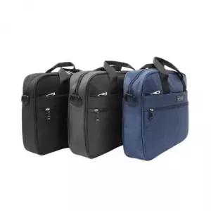 서류가방 남성 직장인 가방 숄더백 크로스 미니백 남자서류가방 정장가방 남자출근가방