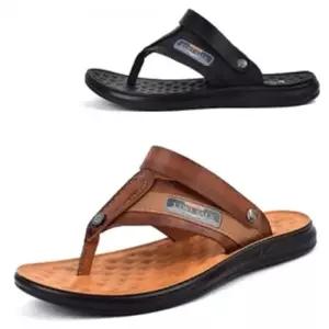 DW 남성 여름로퍼 조리 남성쪼리 쪼리슬리퍼 남성신발 남성여름로퍼 남성조리 남성쪼리