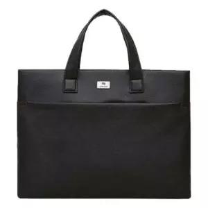 가죽 서류가방 남성 브리프케이스 노트북 15인치 남자서류가방 여자서류가방