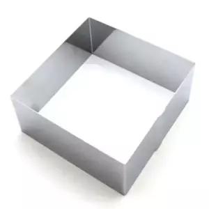 티라미수무스링 떡만들기 명절 18x18 구정 커팅틀 케익도구 귀여운쿠키커터 모양틀