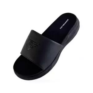 아치 서포트 슬리퍼 쿠셔닝 지압 마사지 슬라이드 기능성 아치서포트 아치 슬라이드