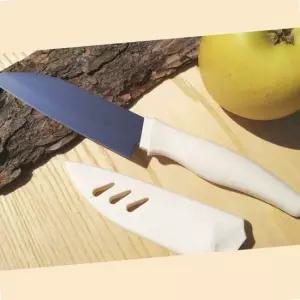 식기세척기 조리 야외 일본산 휴대용 캠핑 과도 케이스 포함 집과도 일본산 어린이칼 소형