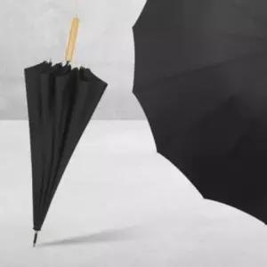 대형 장우산 튼튼한 고급 우산 큰우산 답례품 골프용 골프장우산 경량장우산 대형장우산