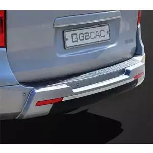 그랜드스타렉스 후면 리어범퍼 보조범퍼 프론트 가드 자동차범퍼가드 리어범퍼패드