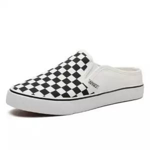 남자 슬립온 캐주얼화 일상용 신발 남성 운동화 슬립온슈즈 남자여름신발 발편한슬립온