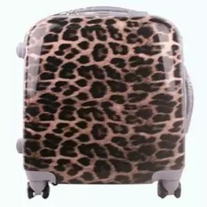 빈티지 캐리어 가방 BG073) 캐리어가방 여행캐리어