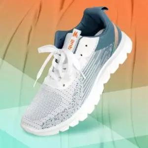 남성 운동화 편한 경량 발편한 워킹화 런닝화 조깅화 편한신발 남성신발 헬스운동화