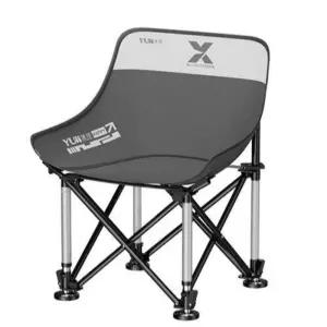 소좌 기본 낚시의자 붕어 민물 양어장 경량 소좌대 접이식