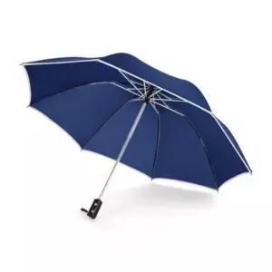 좋은 품질 반사 띠 거꾸로 우산 라이트 우산 자동우산 LED우산 자동 우산 양산 라이트우산