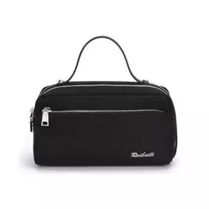 아네모 클러치 남성 휴대폰케이스 맨즈백 미니 보조백 클러치 아네모 맨즈백 보조백