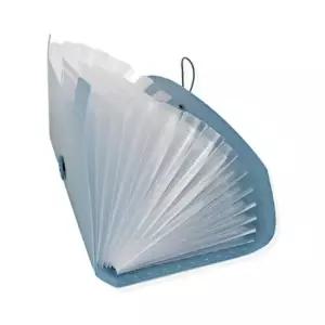 장지갑 통장집 지갑 영수증지갑 여행 통장지갑 외화지갑 영수증지갑 통장지갑